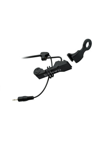 Свингер TRYO черный 101002898 Delphin (317351258)