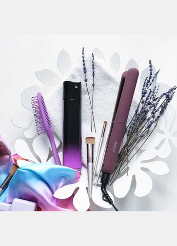 Прилад для укладання волосся MG-721 Magio (336951043)