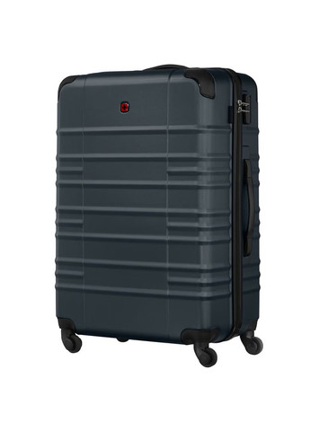 Валіза Amplar Blue (653141) Wenger (322912694)