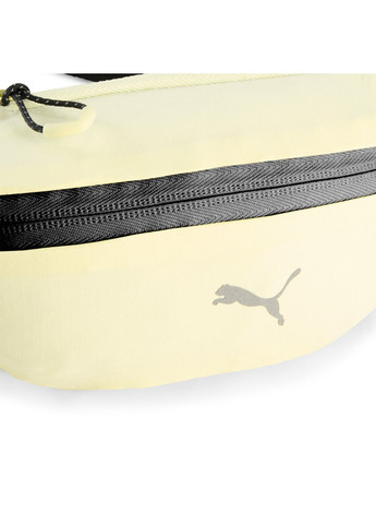 Поясная сумка PR Classic Running Waist Bag Puma (351480826)