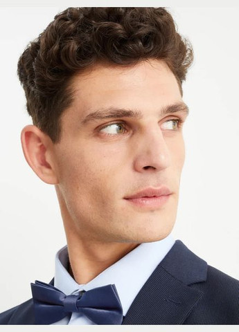 Бабочка с регулируемой застежкой для мужчины 2064517 C&A (323202460)