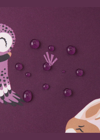 Комбинезон зимний Reima Tuohi (315920196)