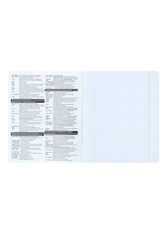 Тетрадь предметная по Истории - Bright цвет разноцветный ЦБ-00281170 Kite (343414576)