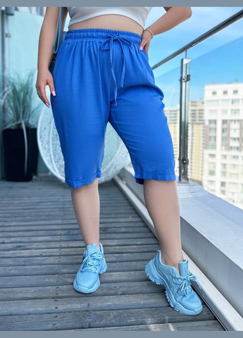 Шорты женские Гермес (335813925)