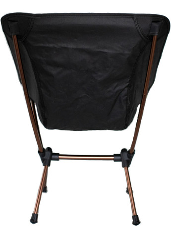 Стул раскладной Compact 50 х 48 х 68 см (UTRF-060) Tramp (364955362)