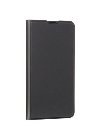 Чехол для мобильного телефона (712656) BeCover Exclusive New Style Nokia C22 Black (326586338)