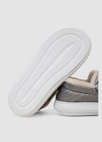 Капці чоловічі домашні із задником Ager 243R12922-1 (307404389)