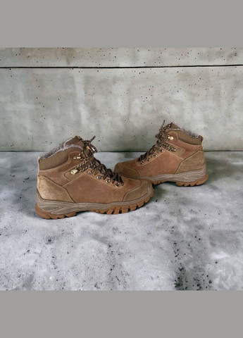 Жіночі Тактичні Демісезонні Берці. 36-49р Койот. Для важких погодних умов! DSDF-2129 No Brand (301147980)