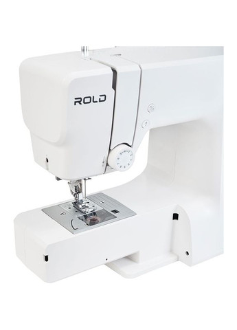 Швейная машина S500 ROLD (323090236)