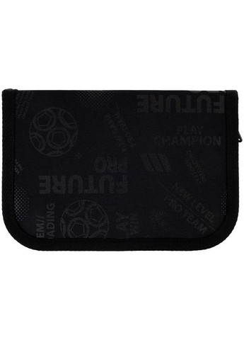 Пенал " "/K25-621-2/ 1 отв., 1 отв., без наполнения 621 Play&Win (1/48) Kite (367761600)