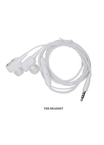 Автоматичний мастурбатор Ozzy тілесний Pretty Love (361670007)