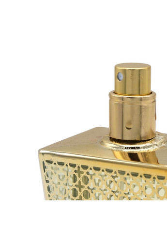 Духи Fashion Extrait de parfum Oud Silk Mood 100 мл Global (328438917)