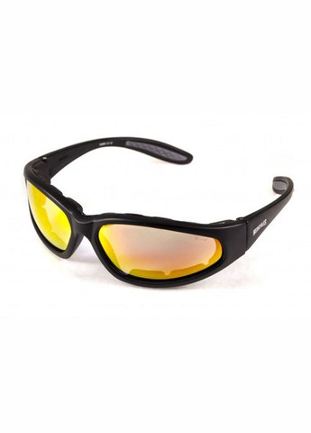 Окуляри тактичні Global Vision (319705223)