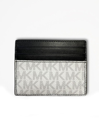 Визитница MK0603M Michael Kors (301488528)