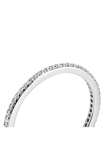 Серебряное кольцо с камнями Соединение 16,5р UMAX (291883804)