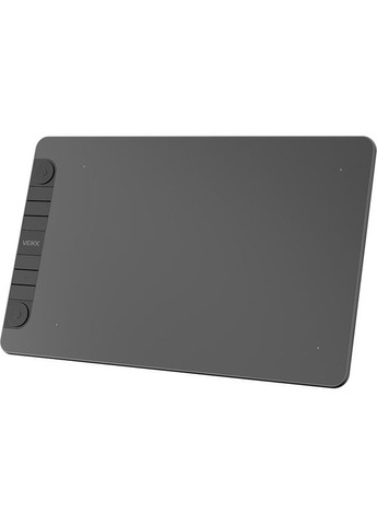 Графічний планшет VK640 Veikk (306746792)