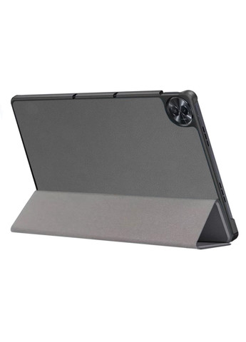 Чехол Slim для планшета Realme Pad 2 11.5" Grey Primolux (276530141)