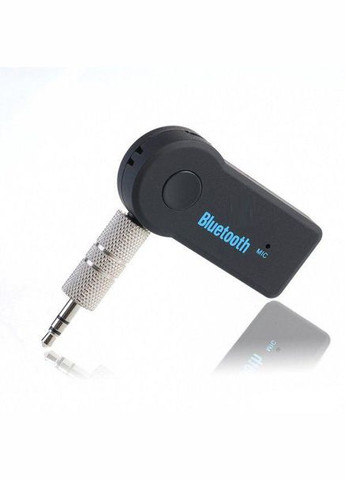 Автомобильный Bluetooth Адаптер Aux X100 Grand (279553443)