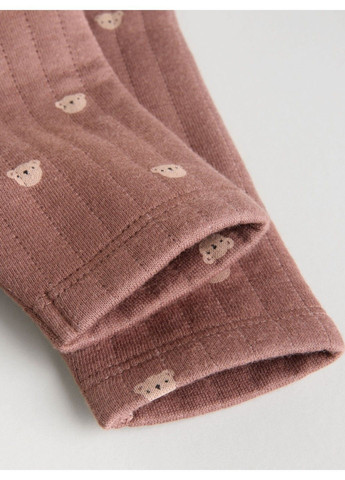 Чоловічок Next Trend (366570700)