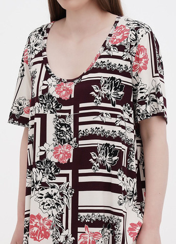 Футболка Amanda Green - (365760946)