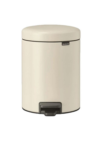 Бак для сміття 5 л 149900 Brabantia (317305546)