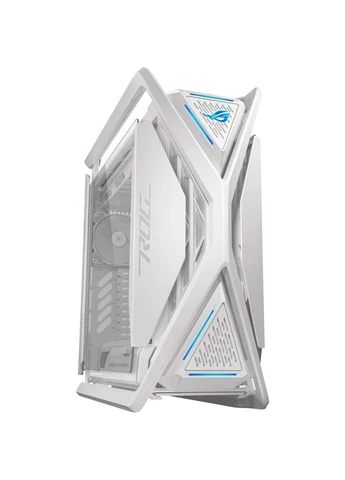 Корпус ROG Hyperion GR701 White (90DC00F3-B39000) [134513] Asus (400893909)