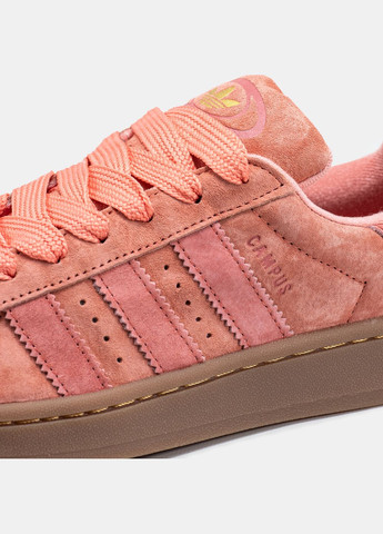 Розовые летние женские кроссовки ✅ No Brand розовые лето (315729077)