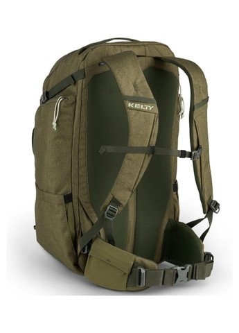 Рюкзак Redwing Traveler 40 burnt olive (22633225-BOV) Kelty (342389239)