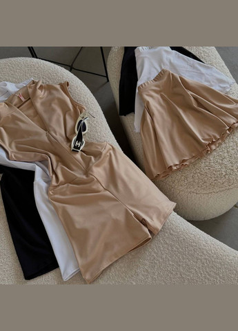 Женский костюм FINO Mode (341736548)