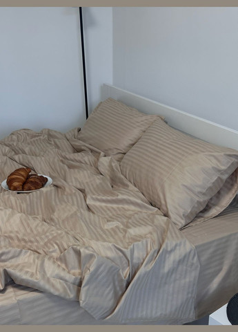 Постільна білизна Півтораспальний IN.HOME_UA (322068987)