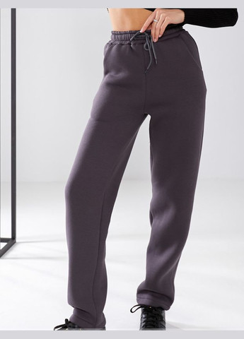 Брюки Liton (307080394)