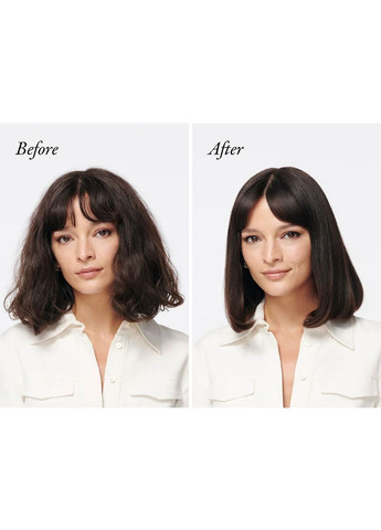 Крем для волос Imperial Blowout Transformative Styling Crème 150 мл (2461880626) Oribe (372990761)