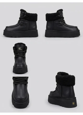 Угги женские No Brand (382253904)