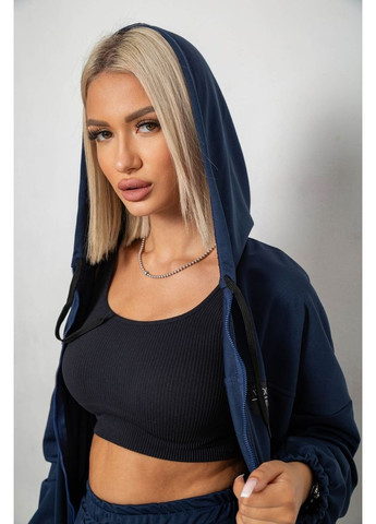 Спортивный костюм женский Sport Line (356129965)