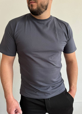 Комбинированная комплект футболок с коротким рукавом MonsterBrand