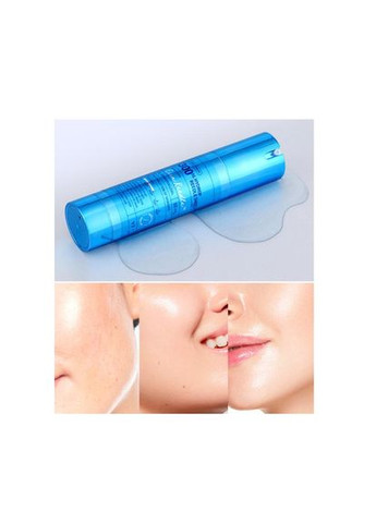 Интенсивно увлажняющая сыворотка для лица с микроиглами Hydrop Reedle Shot 100hL 50ml Южная Корея VT Cosmetics (351386151)