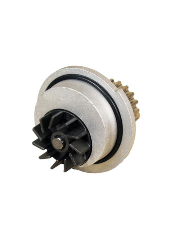 Водяний насос(помпа) на Aveo Lacetti Nexia Tacuma 1,6 - DZ D211 Dolz (370431278)