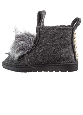 Уггі жіночі утеплені Betsy (257724856)