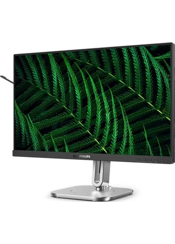 Монітор 24B2G5301/00 Philips (390917792)