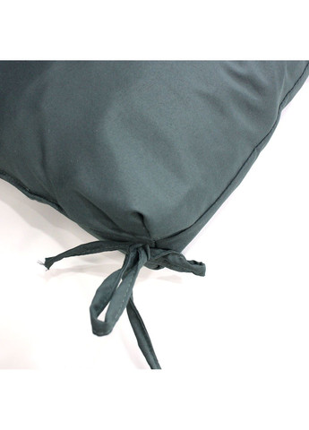 Матрас для шезлонга 190х60х10 МІ0008 Еней-Плюс (338255183)