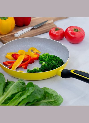 Сковорода MG-1177 Magio (336957234)