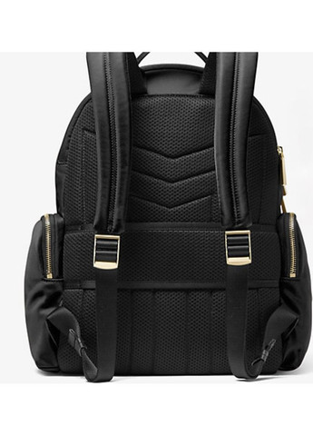 Рюкзак Prescott Large Nylon Gabardine Backpack Michael Kors (366545805)