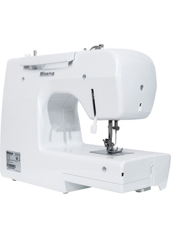 Швейная машина Next 141D Minerva (306818403)