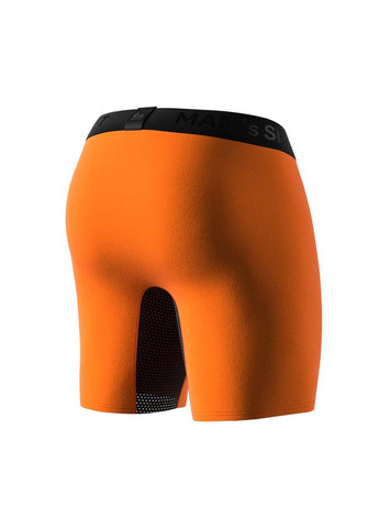 Чоловічі труси MAN's SET Anatomic Long w/skew fly Light Plus, Black Series (348466986)