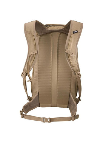 Туристический рюкзак AllTrail Daypack 25L Faded Khaki (TH 3205090) Thule (324611802)