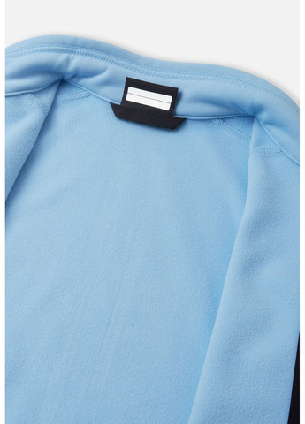 Кардиган велюровий Reima Jauhatus (356006445)