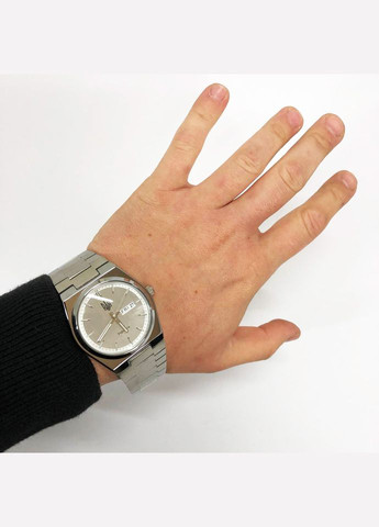 Годинник наручний чоловічий 8829/9288SISI, Стильний годинник для жінок і чоловіків, Ексклюзивний чоловічий годинник Skmei (364665923)