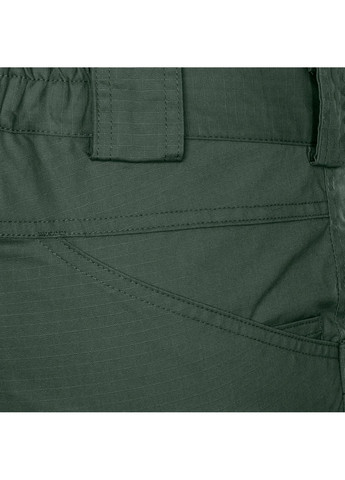 Штани тактичні демісезонні Helikon UTP PolyCotton Rip-Stop, Olive, W28/L30 Helikon-Tex (338863027)