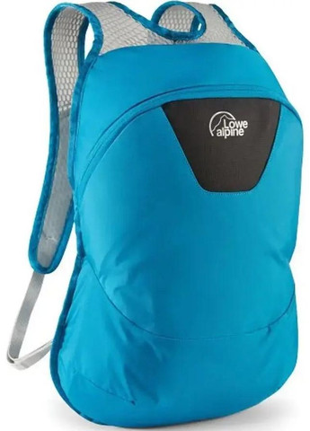 Рюкзак Cerro Torre M/L 65:85 Black/Greyhound Lowe Alpine (316435399)