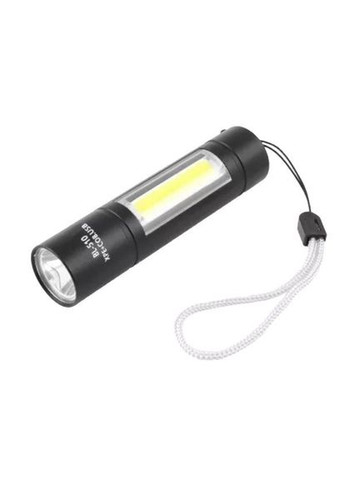 Нож Plus LRF G10 01BO078 Boker (317307656)